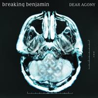 [2009] - Dear Agony [Japanese Edition]