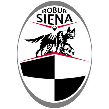 Plantilla de Jugadores del Siena - Edad - Nacionalidad - Posición - Número de camiseta - Jugadores Nombre - Cuadrado