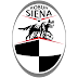 Plantilla de Jugadores del Robur Siena 2019/2020