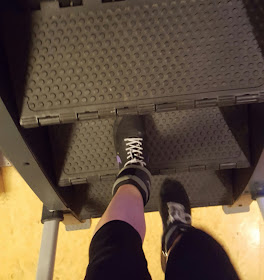 Ich Nehme Das Was Du Nicht Willst Nachhaltig Einrichten