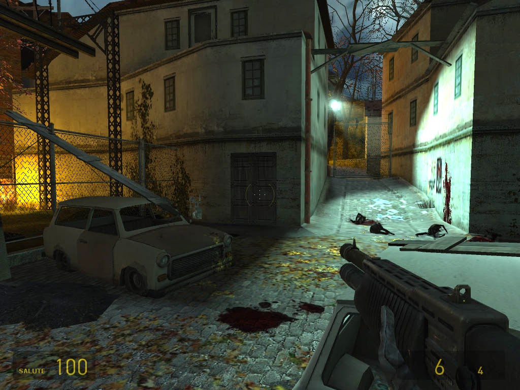 half life 2 download part link half life 2 download part link