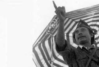 Artikel eksposisi adalah image