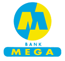 Bank Mega