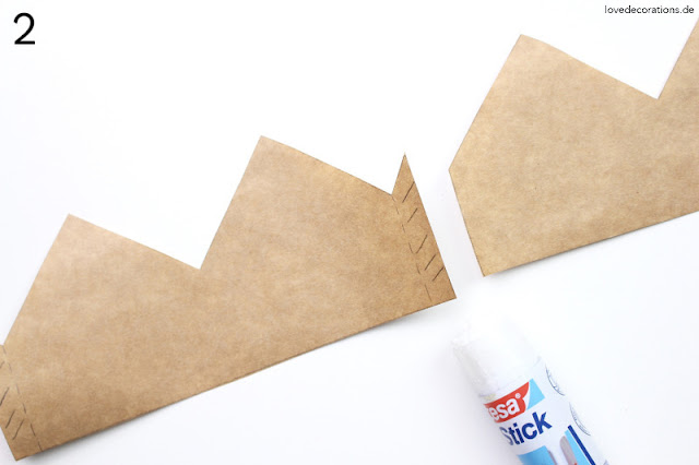 Weisses Schlafzimmer Drahtkorb Tisch Wolkenteller Nicest Things