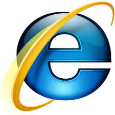 How to Set Internet Explorer as the Default Browser in Windows XP How to Set Internet Explorer as the Default Browser in Windows XP