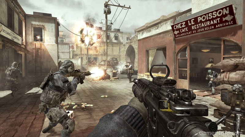 call of duty modern warfare 2 pc download compressed call of duty modern warfare 2 pc download compressed