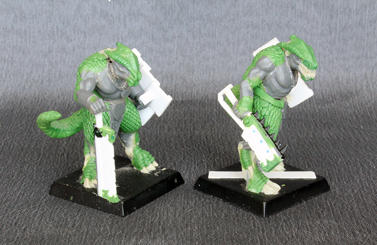 Saurus_1_8-9_WIP.JPG