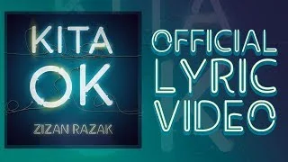 Zizan Razak - Kita OK