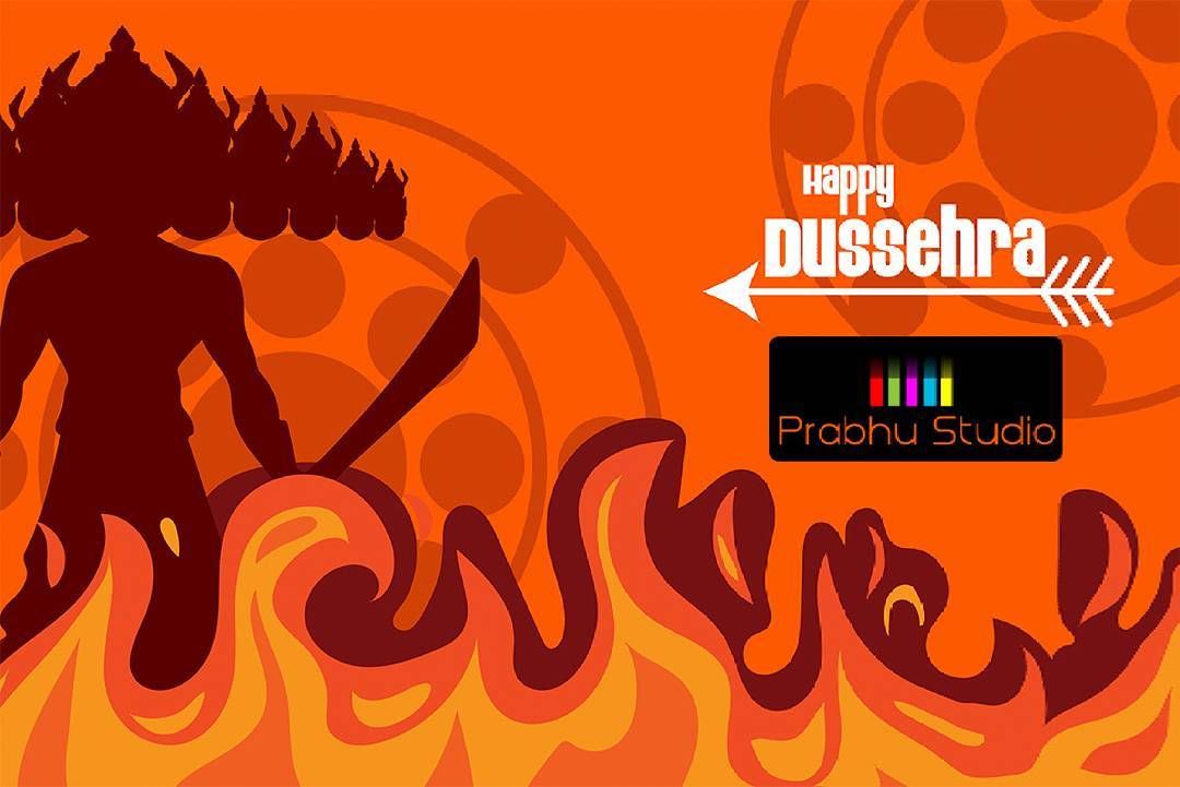 dussehra 2021 images