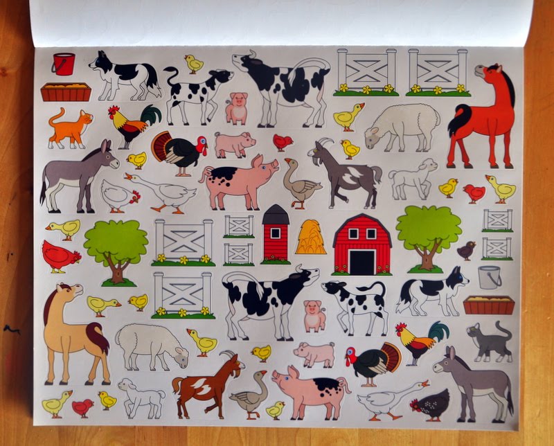 A Jewish Homeschool Blog Parshas Shemini Kosher Animals