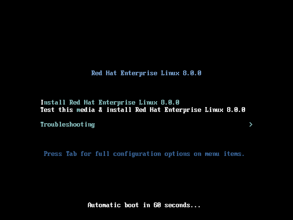 01-red-hat-enterprise-linux-8-install-menu