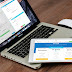 4 Helpful Tips For Creating Appealing Holiday Landing Pages