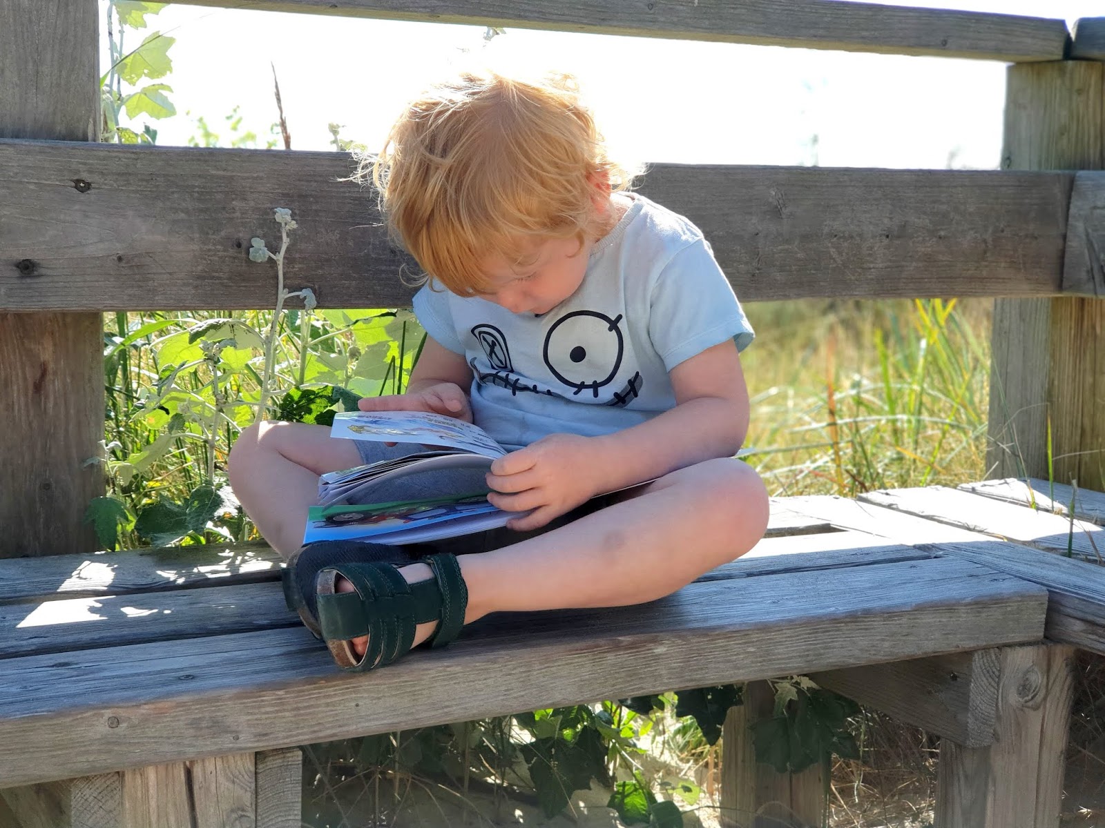 Sommer Sommer Kunstprojekte Kunst Fur Kinder Kunst Grundschule