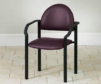medical supplies medical equipment information medical office