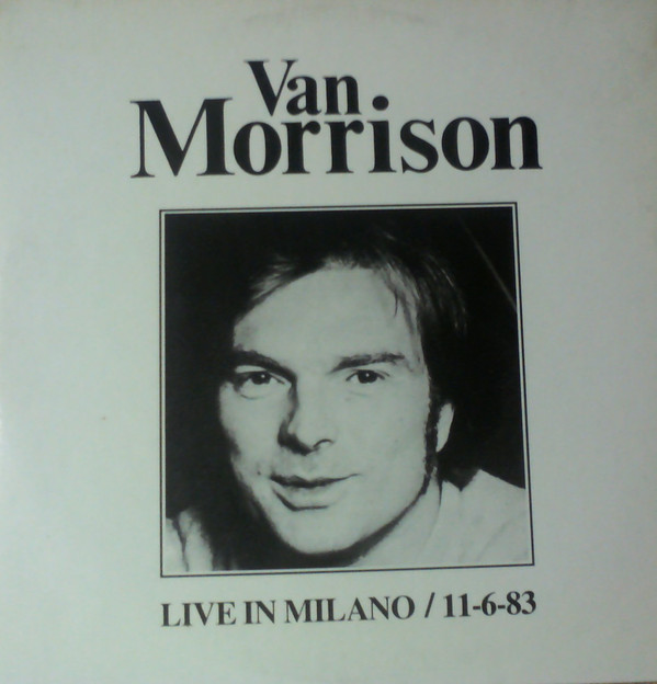 Van morrison peter knobler essay 04 picture