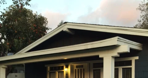 California through Italian eyes