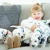 Cuteness overload: record number of dalmatian puppies born in Australia