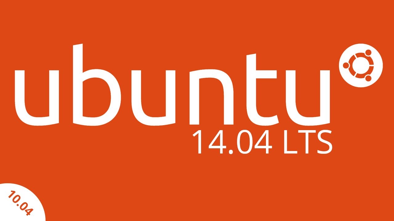 Tutorial Menginstal Ubuntu 10.04 LTS Server Edition CLI GoindoTI