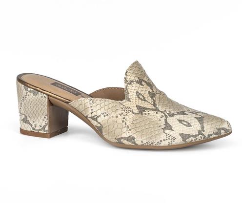 coleção outono inverno 2019 dakota