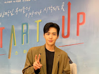 Profil Lengkap Dan Perjalanan Karir Kim Sun Ho Pemeran Han Ji Pyeong "Start Up" Profil Lengkap Dan Perjalanan Karir Kim Sun Ho Pemeran Han Ji Pyeong "Start Up"