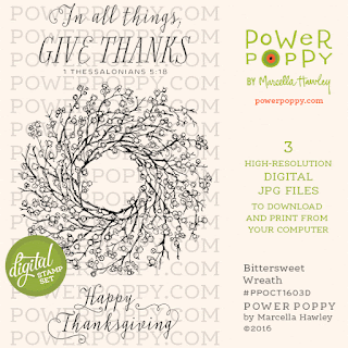 http://powerpoppy.com/collections/digital-stamps/products/bittersweet-wreath