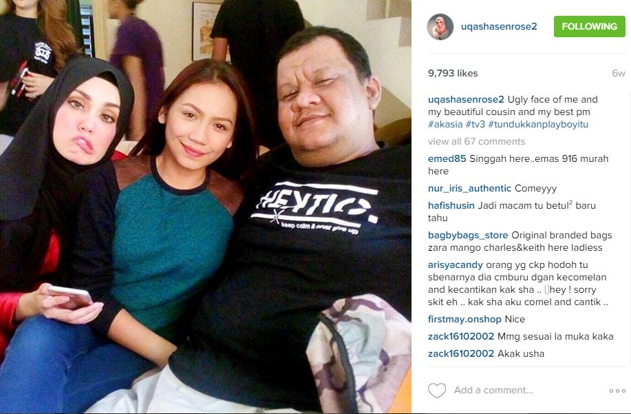 Sinopsis Dan Pelakon Tundukkan Playboy Itu Pelakon Tundukkan Playboy Itu