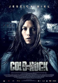 I Bambini di Cold Rock Film Streaming ITA (2012)