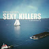 Download Sexy Killers (2019) WEBDL