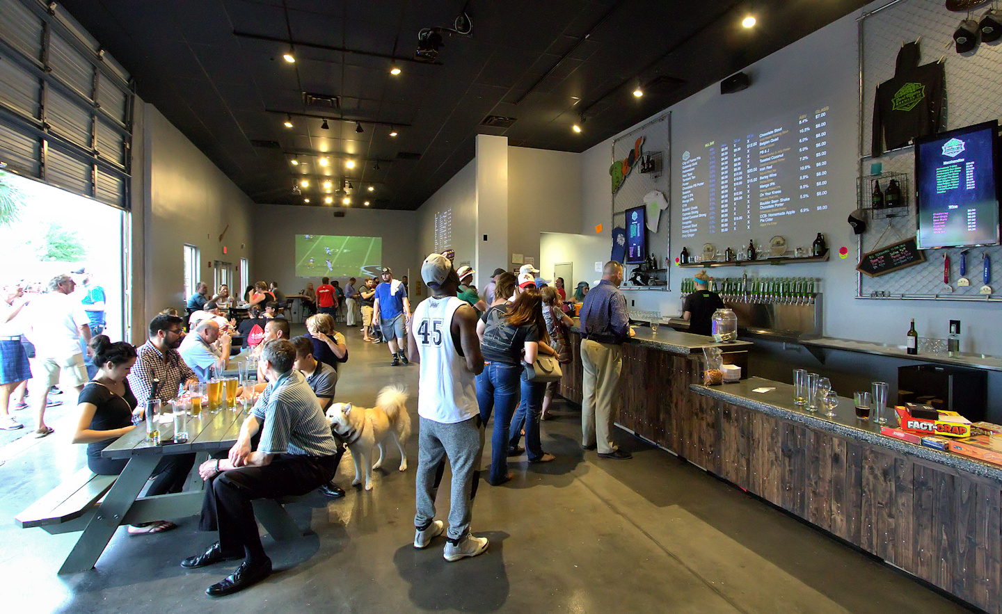 Craft Brewery Naples Fl Craft Brewery Naples Fl