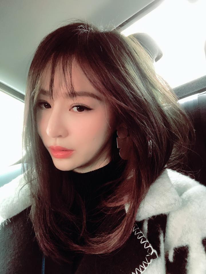 idols japonaises et chinoises cyndi wang 2016 2019 idols japonaises et chinoises cyndi wang 2016 2019