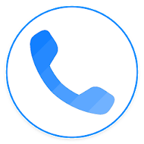 Truecaller Caller ID SMS spam block v9.10.7 Mod APK Truecaller Caller ID SMS spam block v9.10.7 Mod APK
