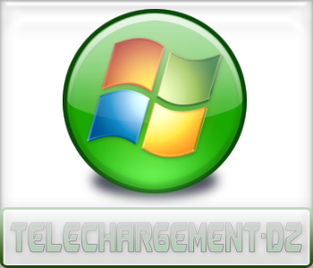 Windows Loader : Présentation téléchargement-dz.com