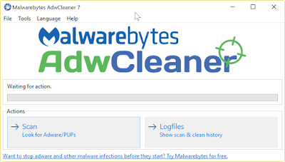 AdwCleaner 7.0.6.0 AdwCleaner 7.0.6.0