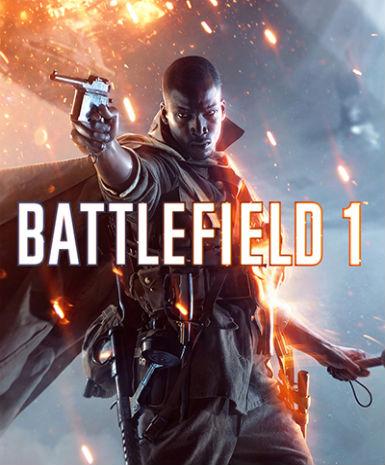 battlefield 6 free download pc