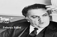Early Life and Early Career - International Recognition - Legacy and Later Career of Federico Fellini