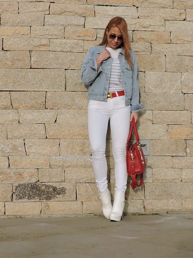  look-casual-chaqueta-shein