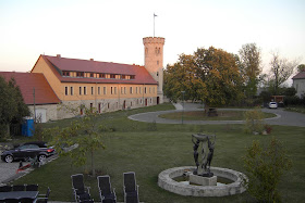 49 Gebietsweinkonigin Fur Die Saale Unstrut Weinregion Gesucht