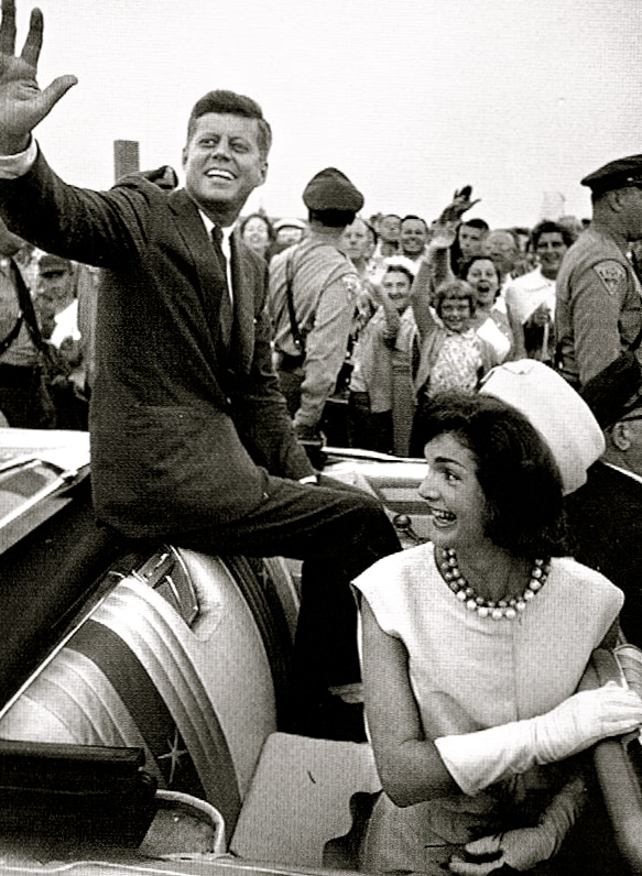 Born Late Jackie O Photos Are My Scans From A Tour Of The White House With Mrs John F Kennedy Woman Named Jackie Through Lens People Great Lives