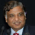 Samant Kumar Goel appointed as Director of the RAW