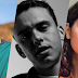 Single "1-800-273-8255" do Logic com Alessia Cara e Khalid alcança o top 3 da Billboard