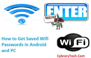 How%2Bto%2Bview%2Bsaved%2Bwifi%2Bpassword%2Bin%2Bandroid%2Band%2Bwindows How%2Bto%2Bview%2Bsaved%2Bwifi%2Bpassword%2Bin%2Bandroid%2Band%2Bwindows