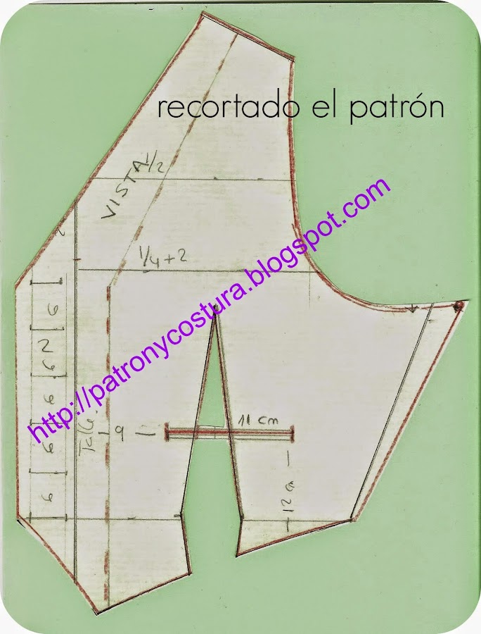 htpp://patronycostura.blogspot.com