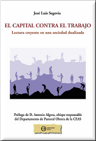 http://www.hoac.es/2013/07/05/novedad-el-capital-contra-el-trabajo/