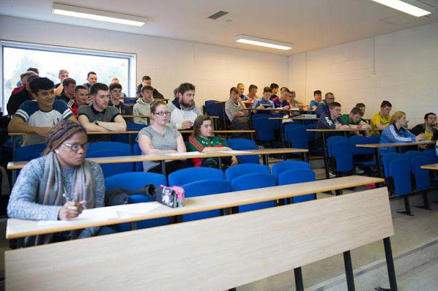 Business Studies Business Studies