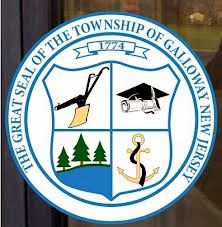 Galloway Township Calls for a Special Council Meeting to Introduce