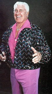 FreddieBlassie2.jpg