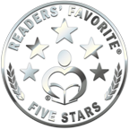 Readers' Favorite Book Reviews