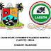 See Latest Job Vacancy In Lagos State University Teaching Hospital (LASUTH)- Apply Here