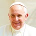 El Papa no viene a Yucatán: SRE