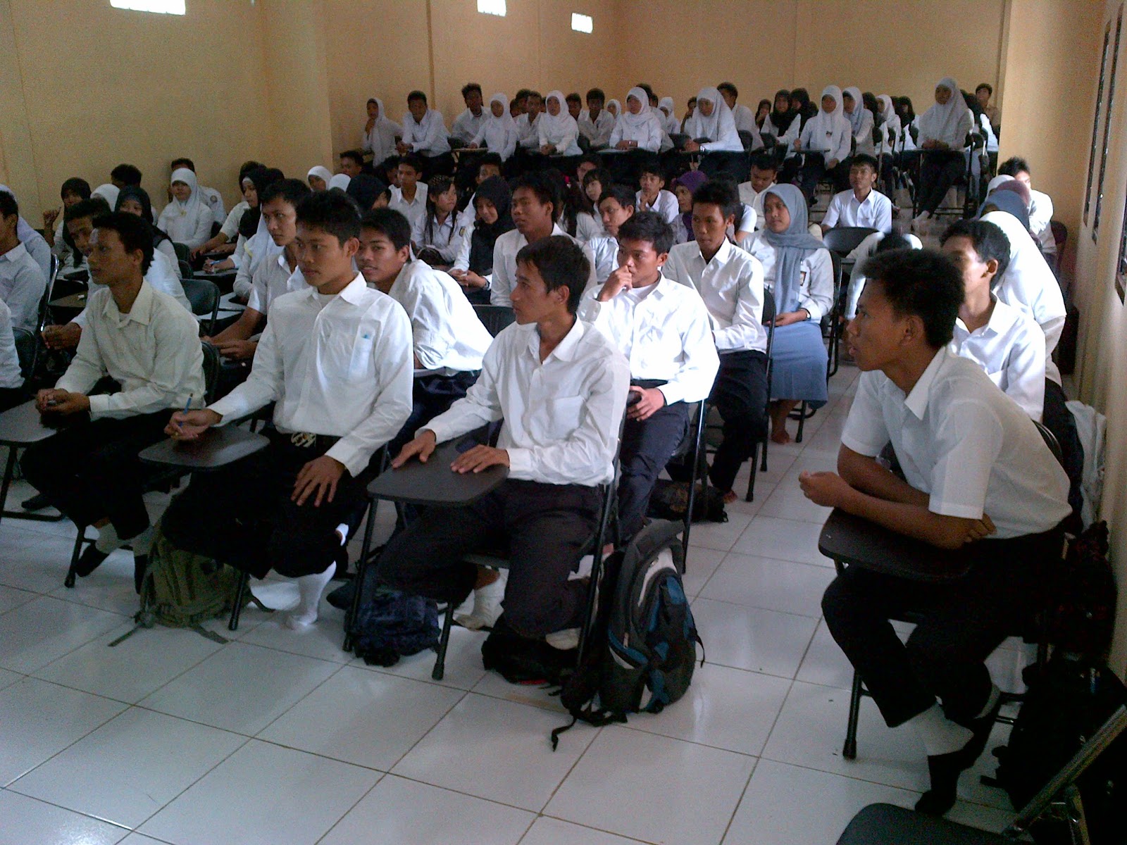 Lowongan SMA SMK/SMU PT.Toyobesq Indonesia Karawang 2020